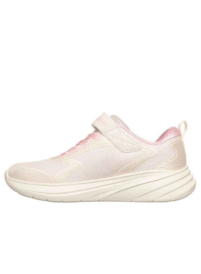 SKECHERS Wave 92 - Image 4