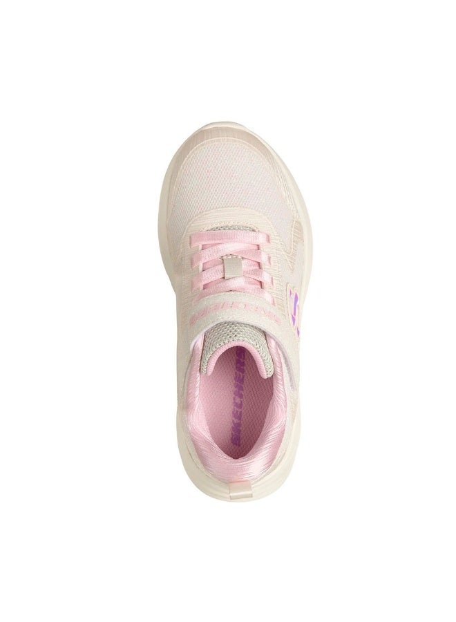 SKECHERS Wave 92 - Image 2