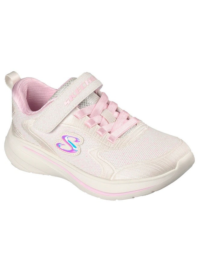SKECHERS Wave 92 - Image 3