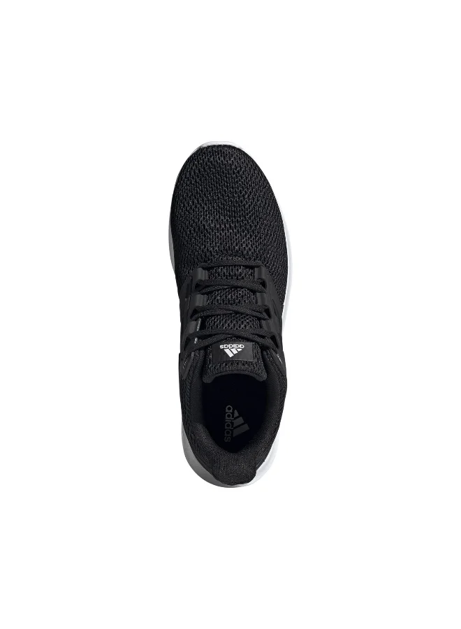 Adidas Ultimashow Black Sportswear Shoes