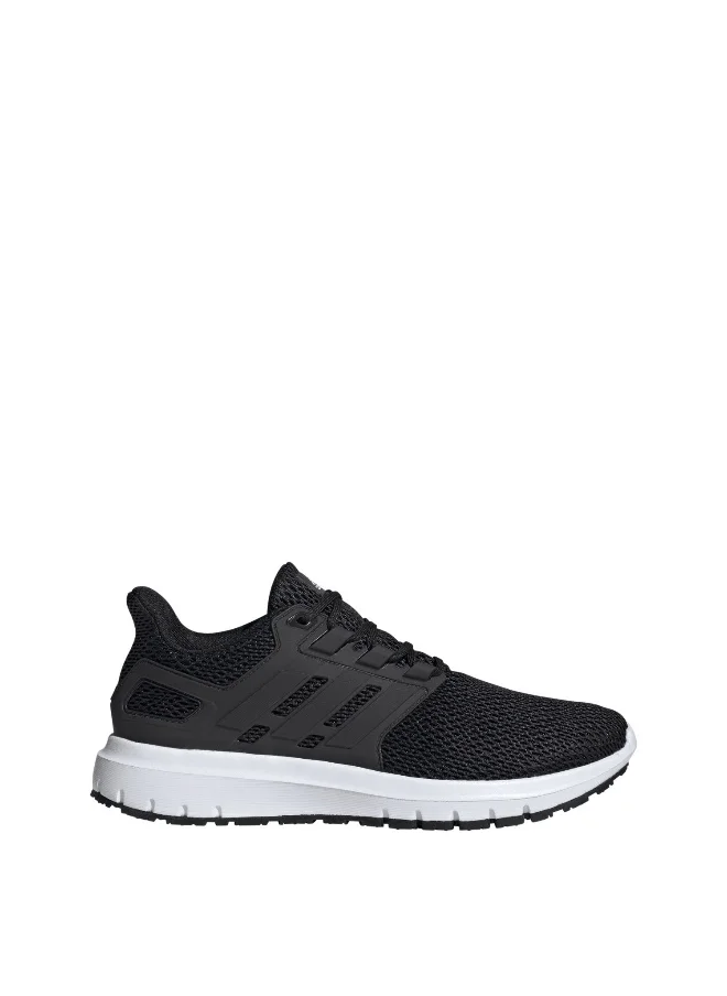 Adidas adidas Ultimashow Black Sportwear Shoes 6