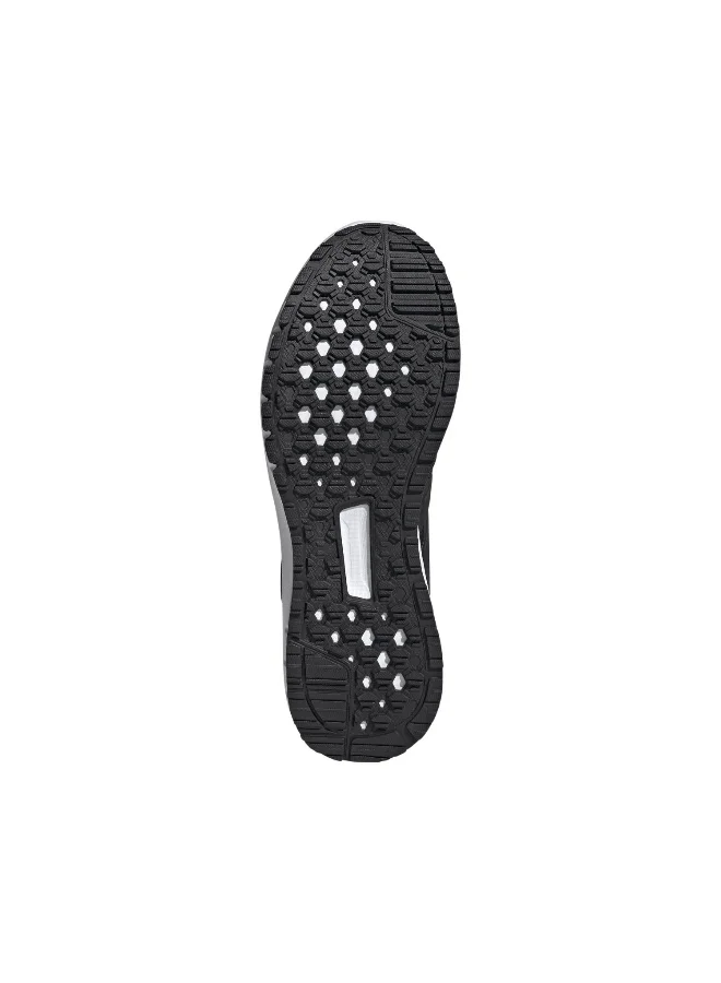 Adidas Ultimashow Black Sportswear Shoes
