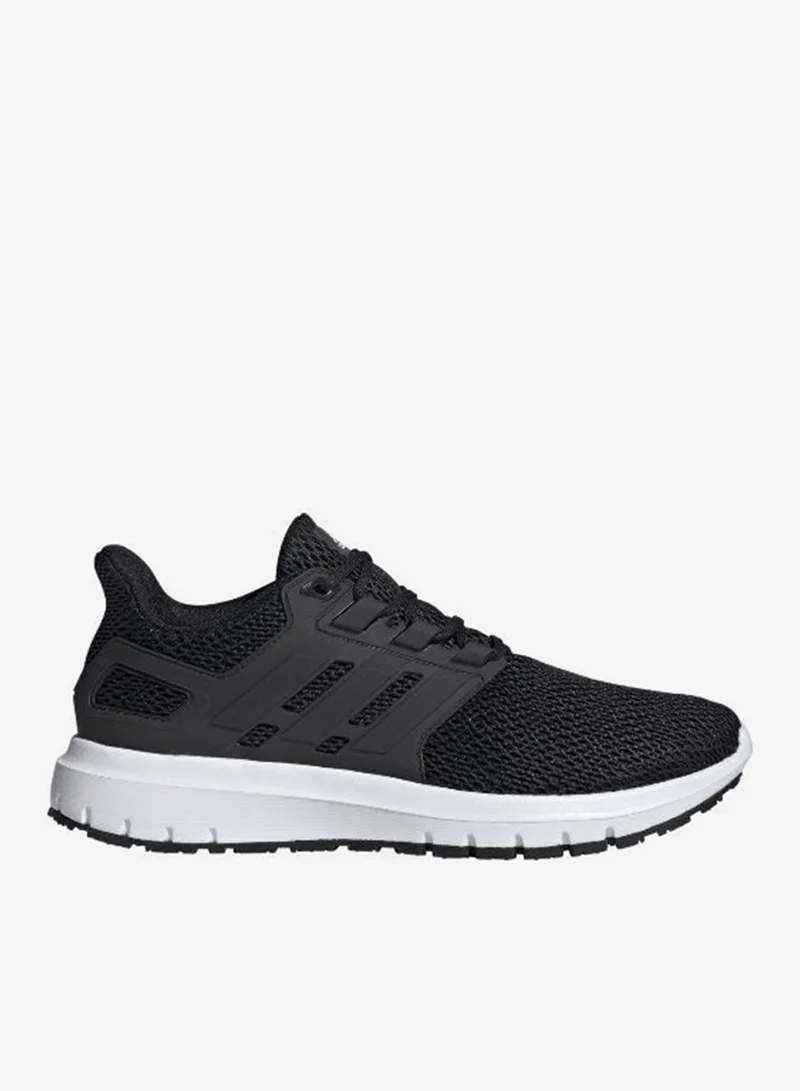 Adidas Ultimashow Black Sportswear Shoes