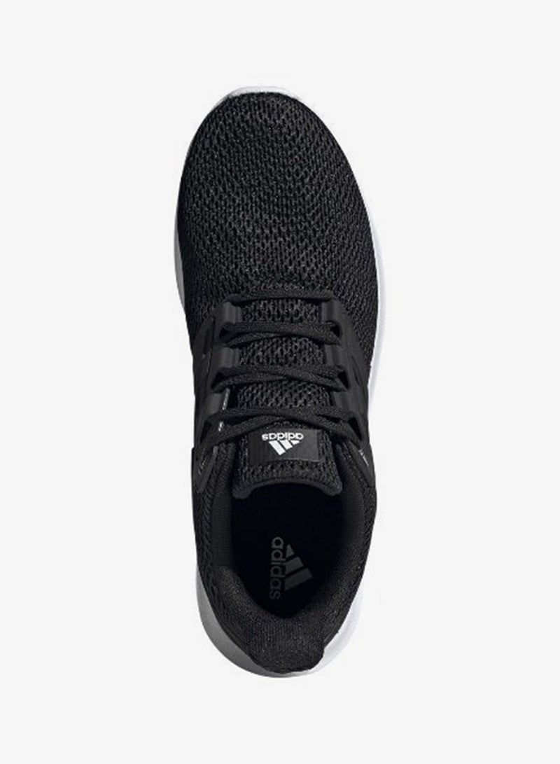 اديداس أحذية أديداس ألتيم شو الرياضية سوداء 6 - Image 3