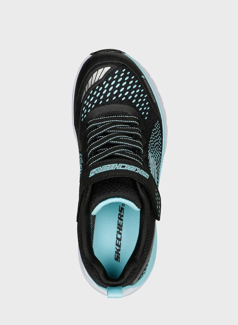 SKECHERS Ultra Groove Sport Shoes