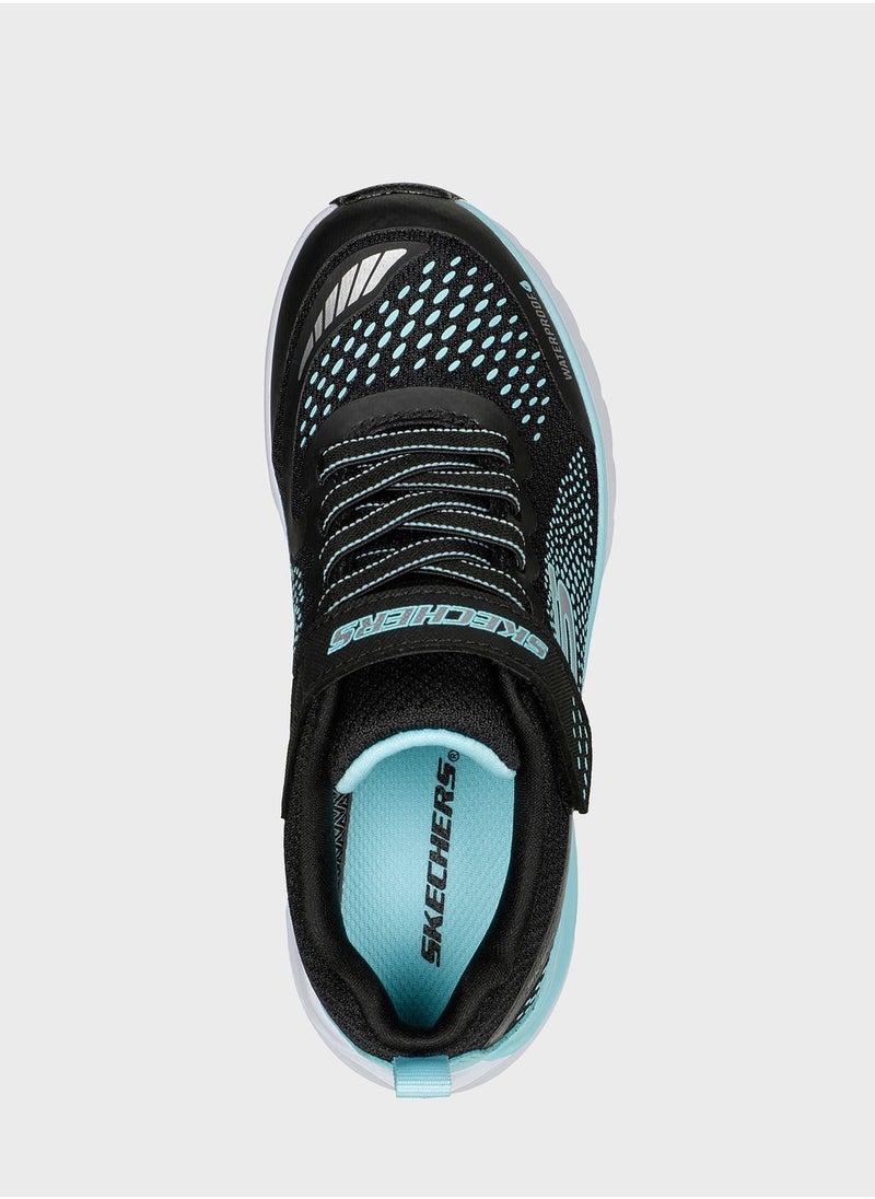 SKECHERS Ultra Groove Sport Shoes  - Image 4