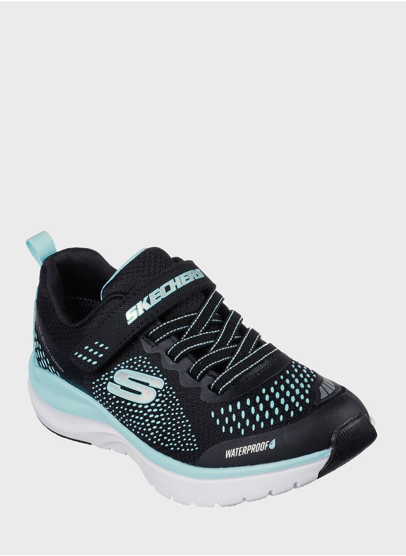 SKECHERS Ultra Groove Sport Shoes  - Image 3