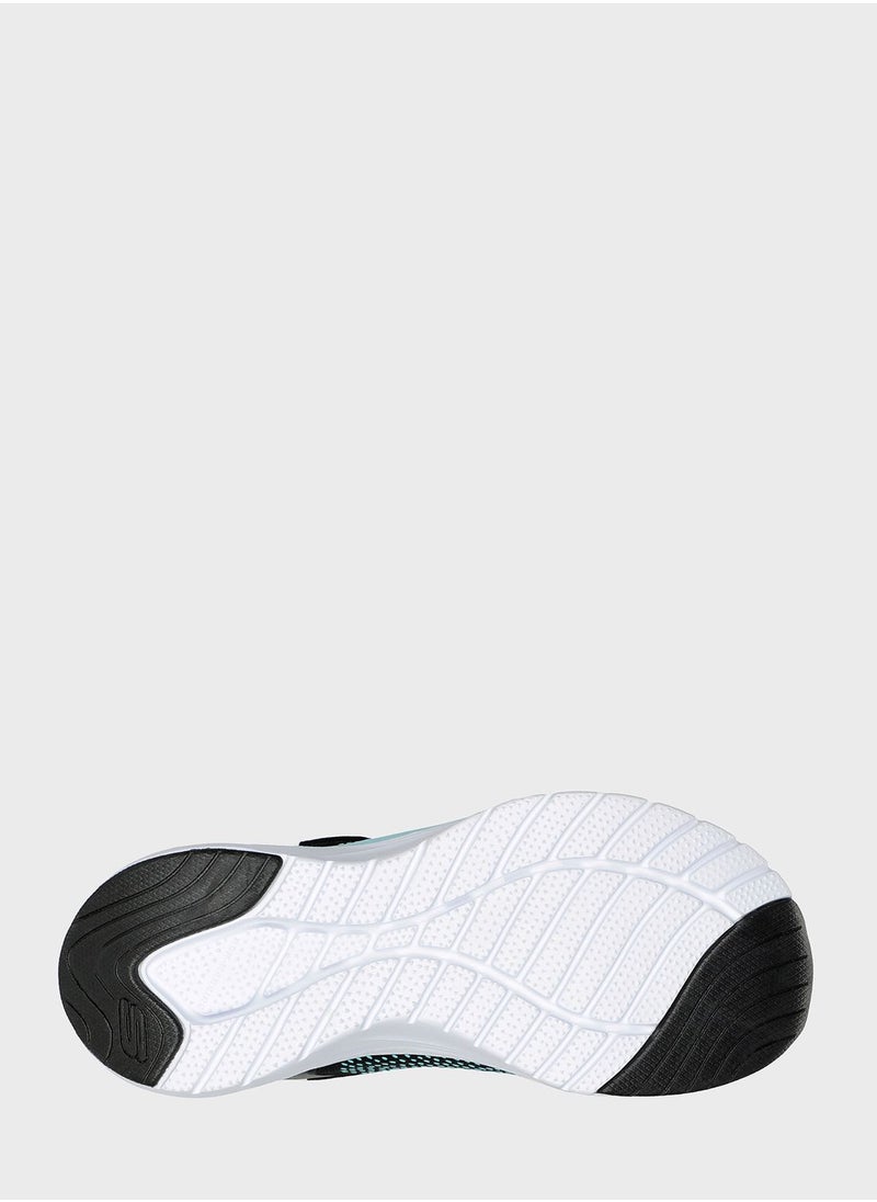 SKECHERS Ultra Groove Sport Shoes  - Image 5