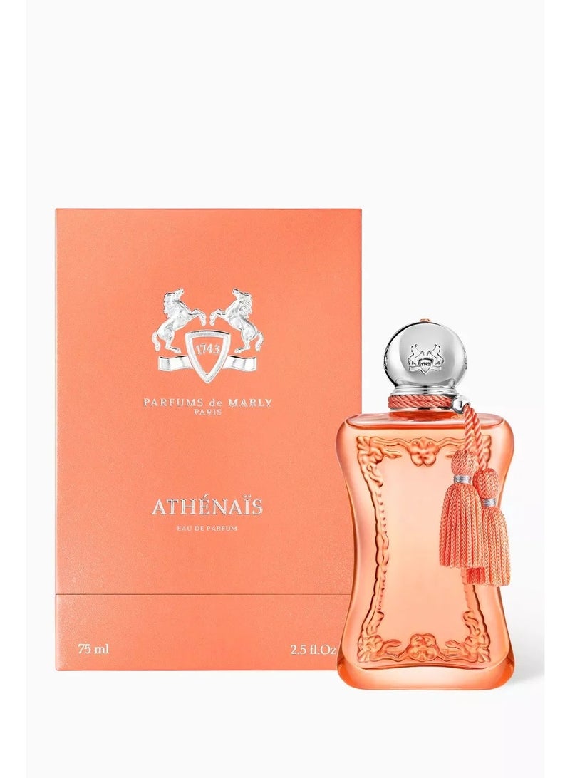 Parfums de Marly Athénaïs Eau De Parfum 75ml
