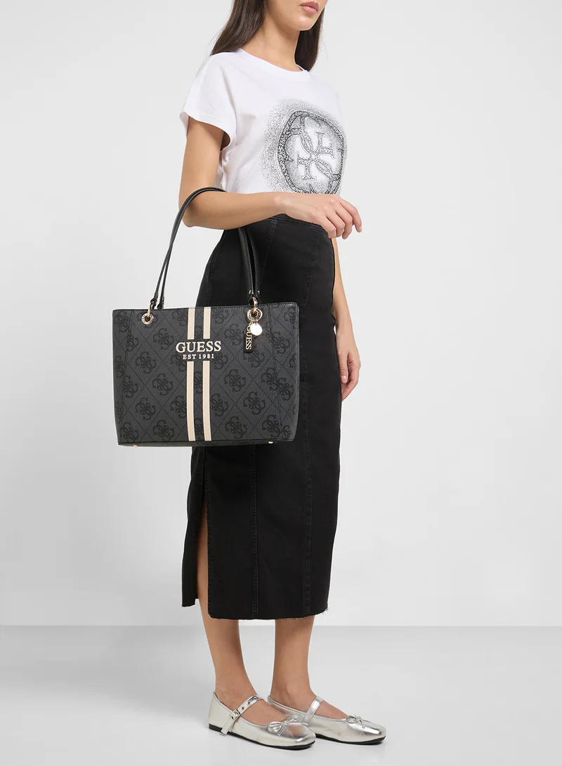GUESS Noelle II Tote