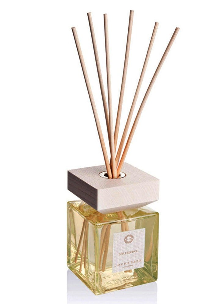 لوكيربر ميلانو ديفوسر سبا إيسنس 1000 مل - Image 1