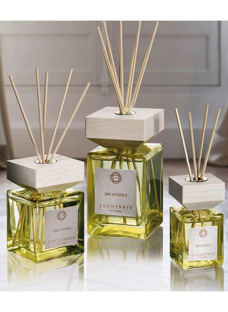 لوكيربر ميلانو ديفوسر سبا إيسنس 1000 مل - Image 3