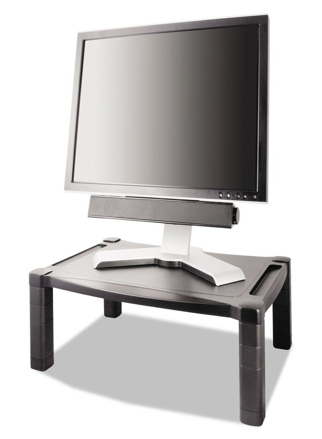 كانتيك Kantek MS500 20 x 13.25 in