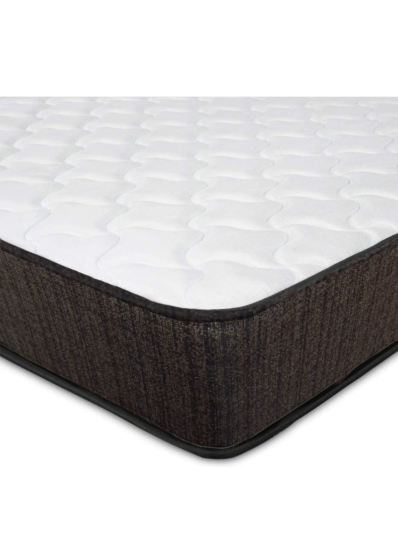 جالاكسي ديزاين مرتبة جالاكسي ديزاين عالية الجودة لتقويم العظام بالإضافة إلى مرتبة GDF0190X90X14CM - Image 3