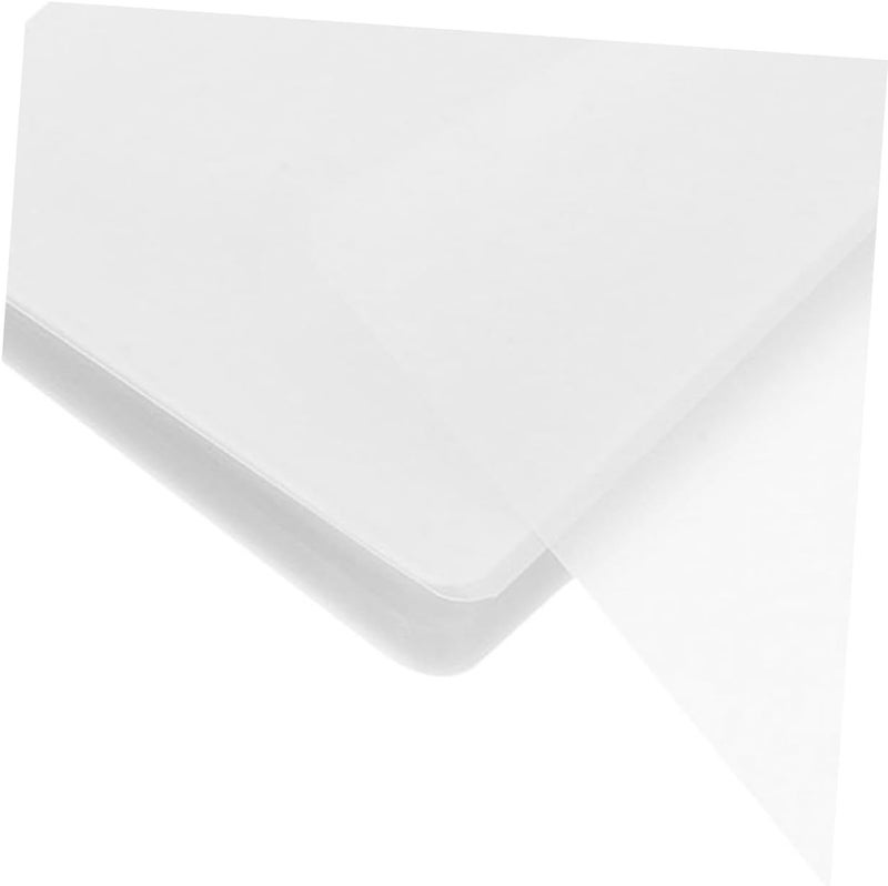 Gulf standard sizing alternatives Homoyoyo 100pcs Matte Laminating Sheets for Photos 8-inch (160x225mm) Heat-Activated Lamination Sheets Round Corners for Office and Home Paper Protection All consumer tier purchase options Cross product combo compatible Cross-location transit friendly build Occasional & permanent usable Global versatile design Simple upgraded construction Nationwide warehouse layout Multi-use detailed build Longevity optimized build Balanced weight Simple practical structure Workday cycle fulfillment Advanced minimal build Global sizing options Carefully selected solid material Gulf approved global quality Light precision processed material Hot & cold climate compatible Upgraded general grade quality Diverse operation compatible All-in-one local deliver plan Tiered purchase options All temp range compatible build Long term use design - Image 3