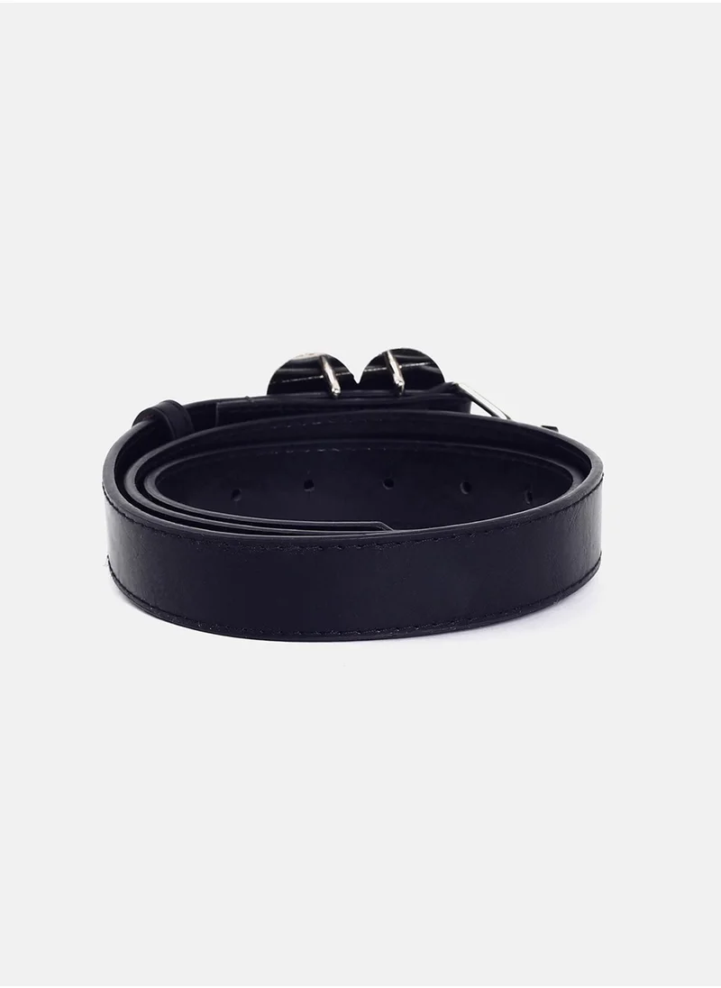Haute Sauce Black Belt
