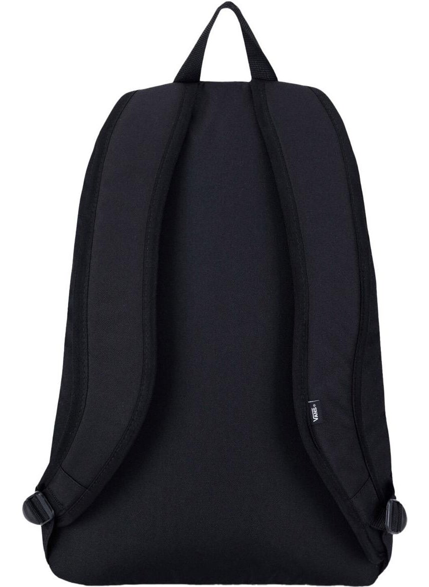 VANS VN0A7UFNYRR1 Ranged 2 Backpack Pink  - Image 2