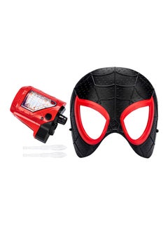 MARVEL SPD Swift Web Shot  - Image 3