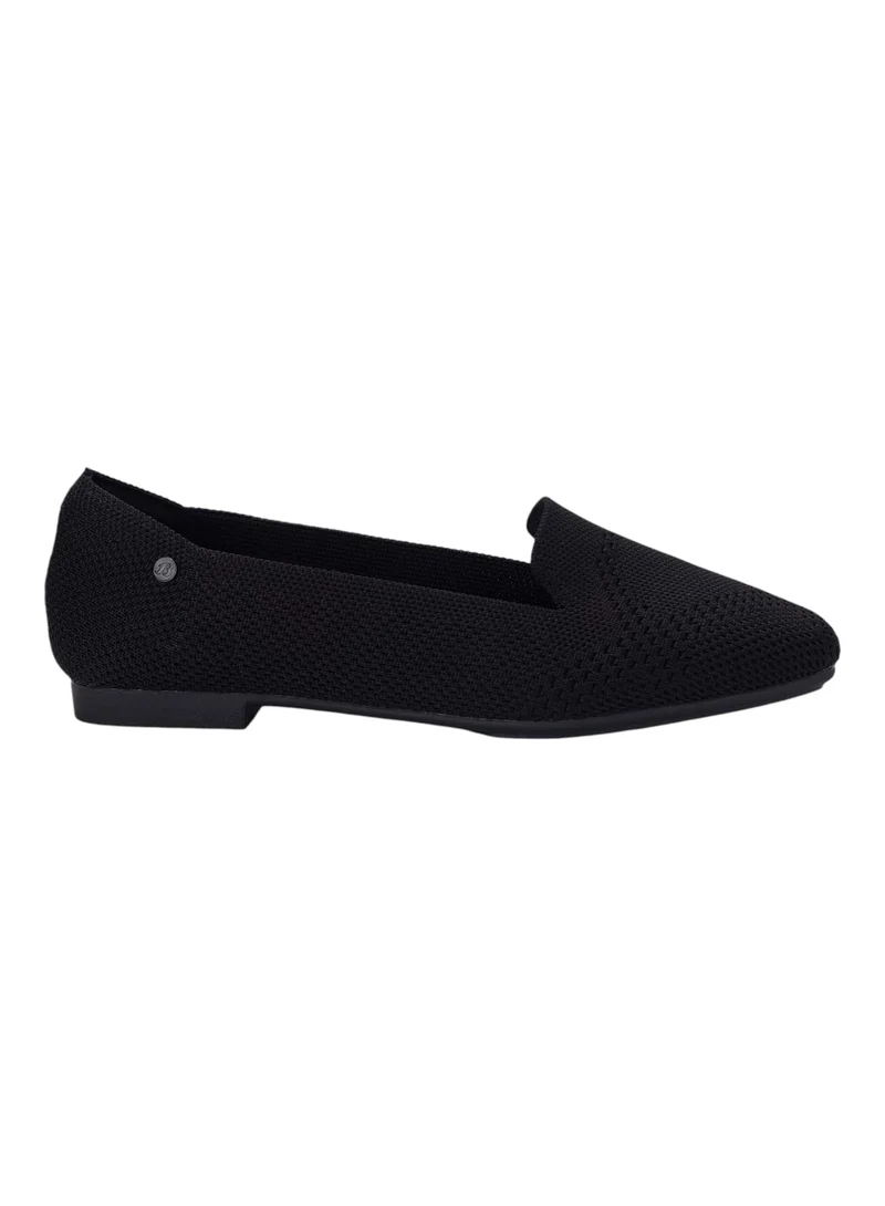 Bata Bata Casual Flat Ballerina Shoes