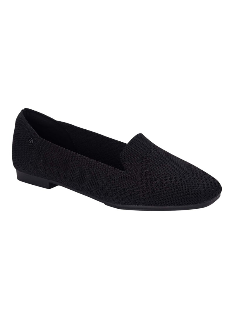 Bata Casual Flat Ballerina Shoes - Image 2