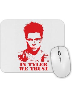Print Shop In Tyler We Trust