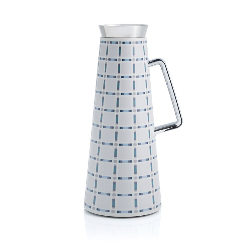 بلندز ترمس شاي و قهوة من بلندز - Image 1