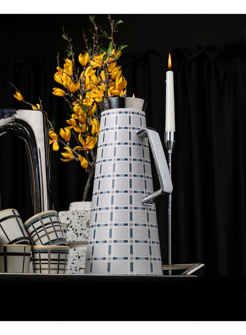 بلندز ترمس شاي و قهوة من بلندز - Image 5