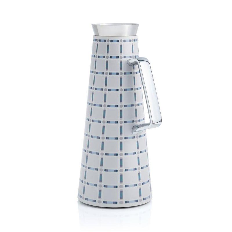 Blends Tea and Coffee Flask from Blends - Image 4