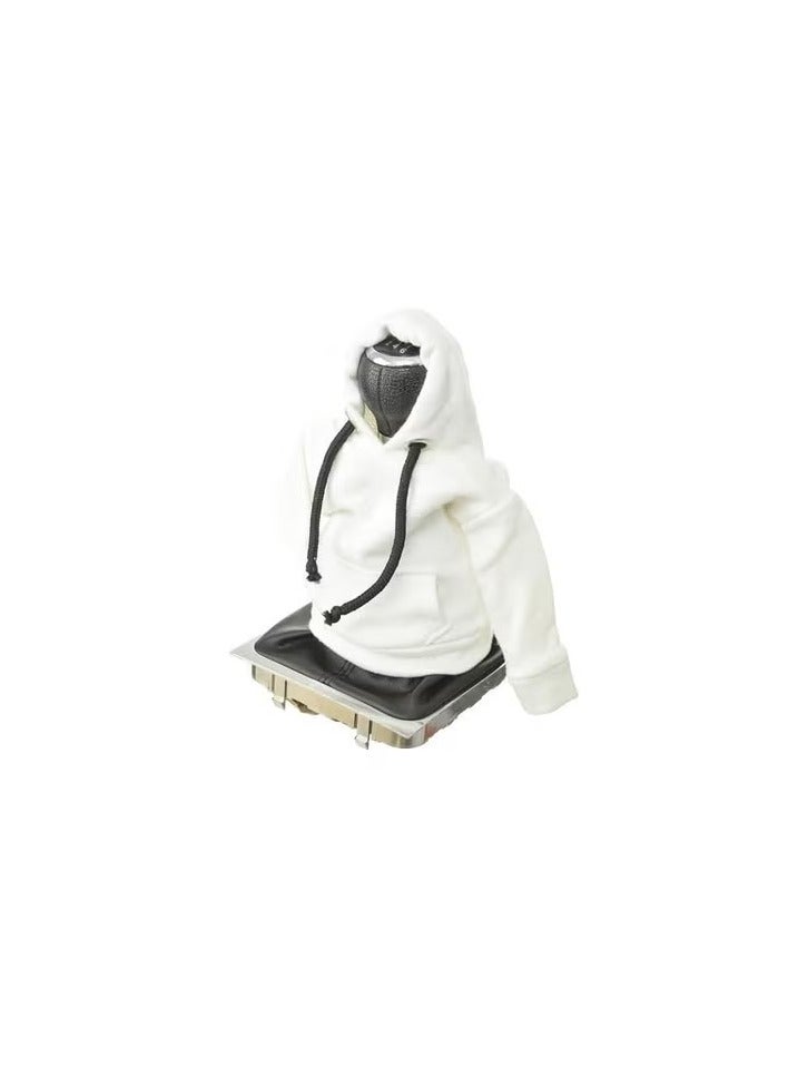 Generic Car interior accessories, transmissions, manual and automatic - Image 2