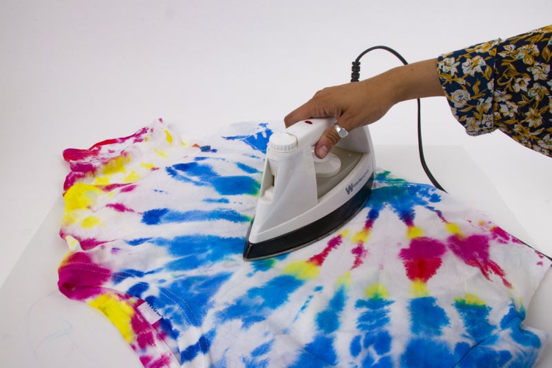 بيبيو لون حرير ازرق 14 بيبيو 45 مل - Image 3