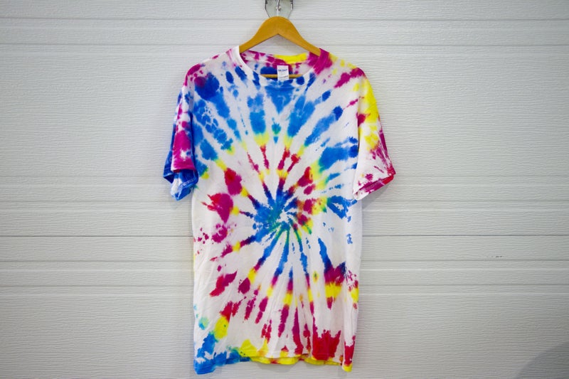 بيبيو لون حرير ازرق 14 بيبيو 45 مل - Image 5