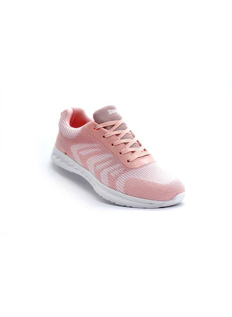 Buzz Casual Shoes for Women, Lightweight Everyday Sneakers for Comfort and Style, Versatile Casual Footwear for Office, Travel, and Daily Wear, Premium Quality Casual Shoes for UAE Lifestyle, Fashion, and Streetwear, Stylish & Durable Design - Image 3