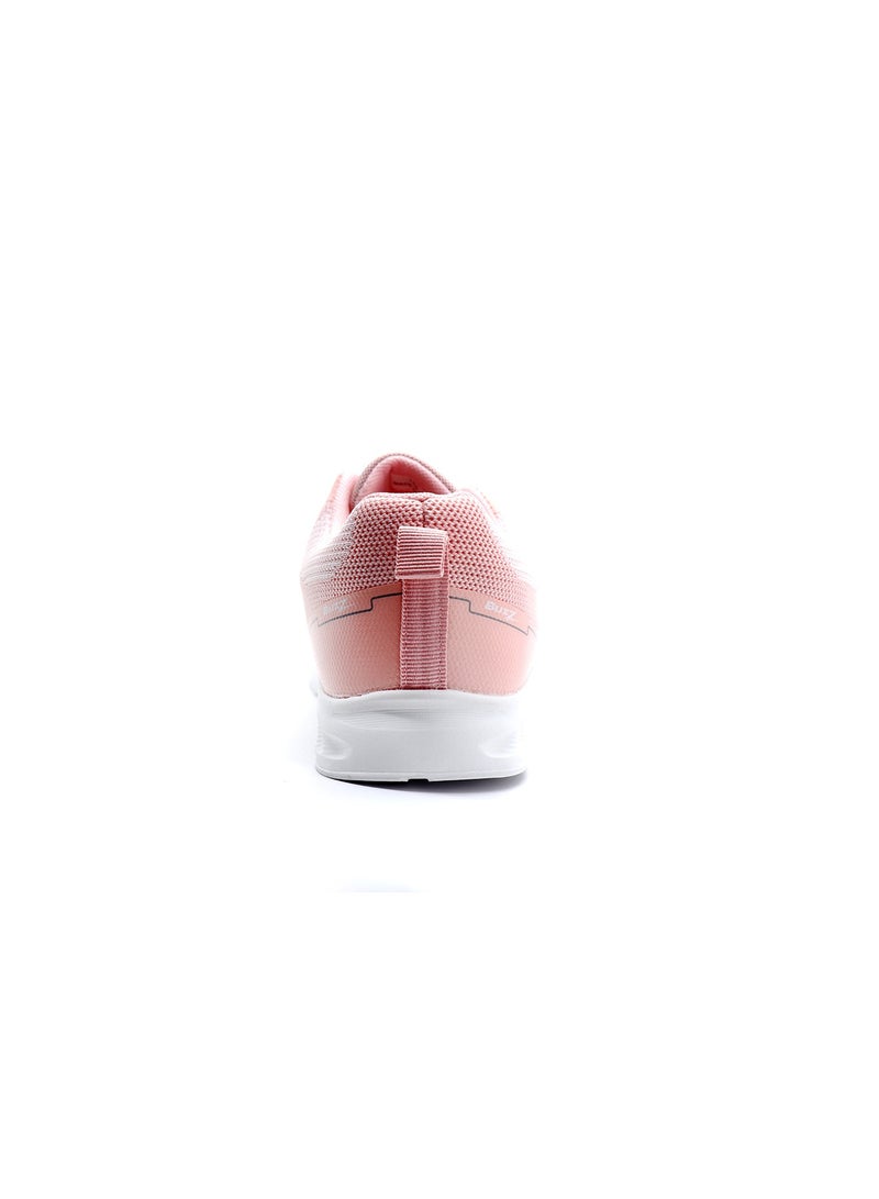 Buzz Casual Shoes for Women, Lightweight Everyday Sneakers for Comfort and Style, Versatile Casual Footwear for Office, Travel, and Daily Wear, Premium Quality Casual Shoes for UAE Lifestyle, Fashion, and Streetwear, Stylish & Durable Design - Image 5