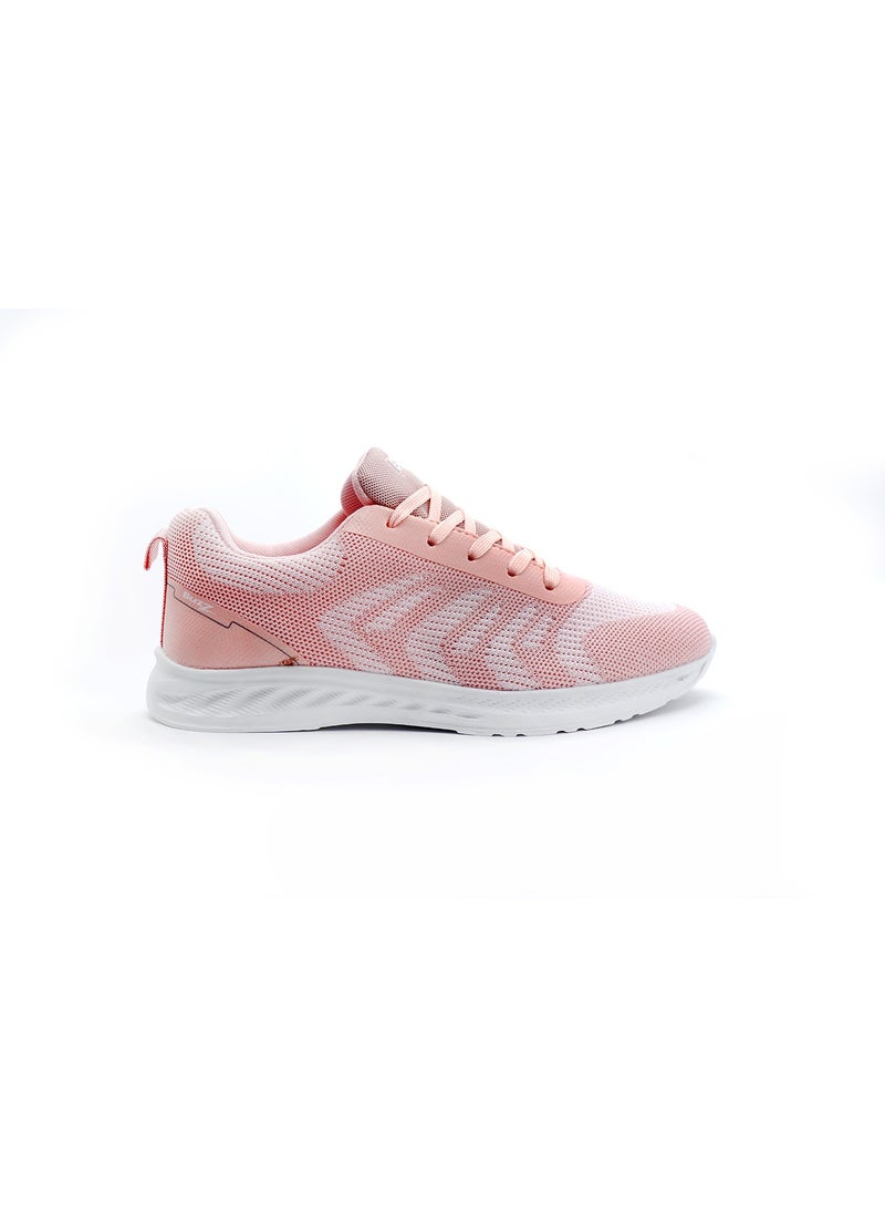 Buzz Casual Shoes for Women, Lightweight Everyday Sneakers for Comfort and Style, Versatile Casual Footwear for Office, Travel, and Daily Wear, Premium Quality Casual Shoes for UAE Lifestyle, Fashion, and Streetwear, Stylish & Durable Design - Image 2