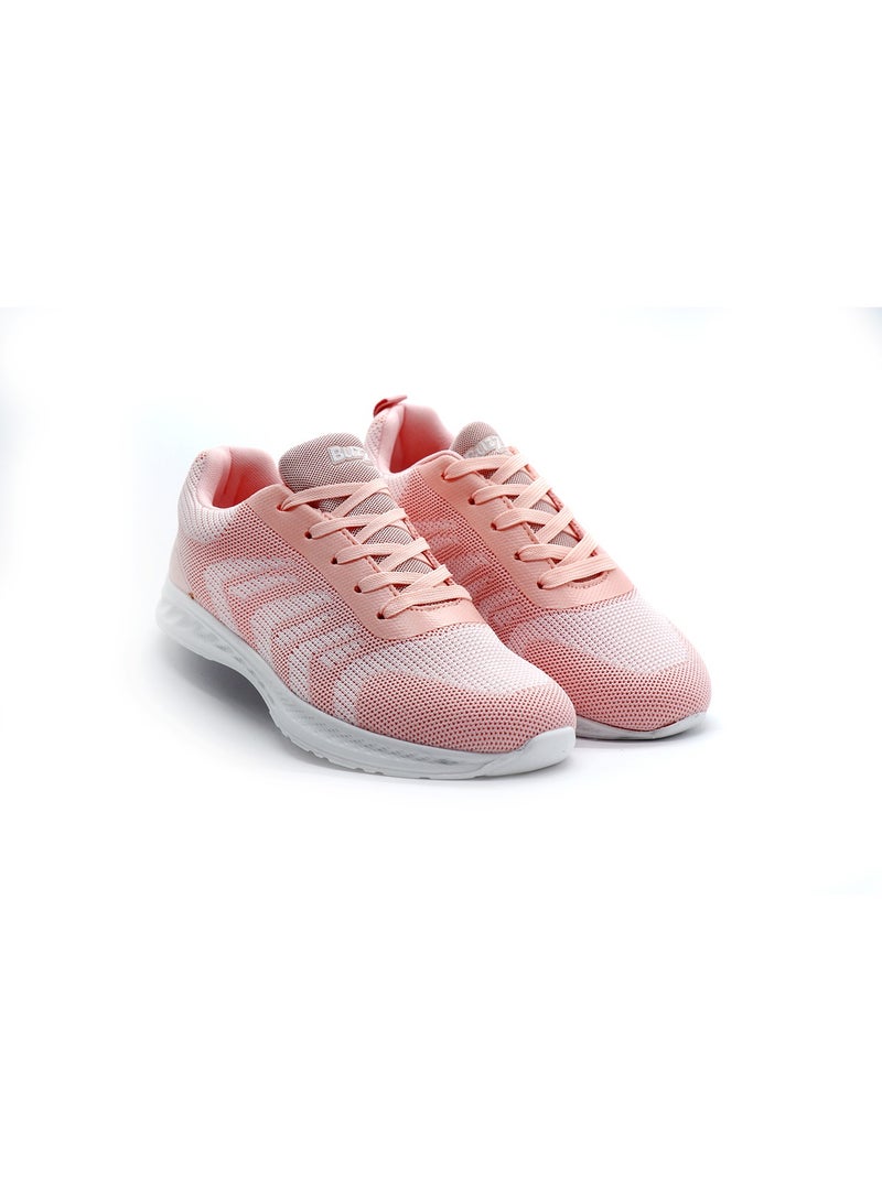 Buzz Casual Shoes for Women, Lightweight Everyday Sneakers for Comfort and Style, Versatile Casual Footwear for Office, Travel, and Daily Wear, Premium Quality Casual Shoes for UAE Lifestyle, Fashion, and Streetwear, Stylish & Durable Design - Image 4