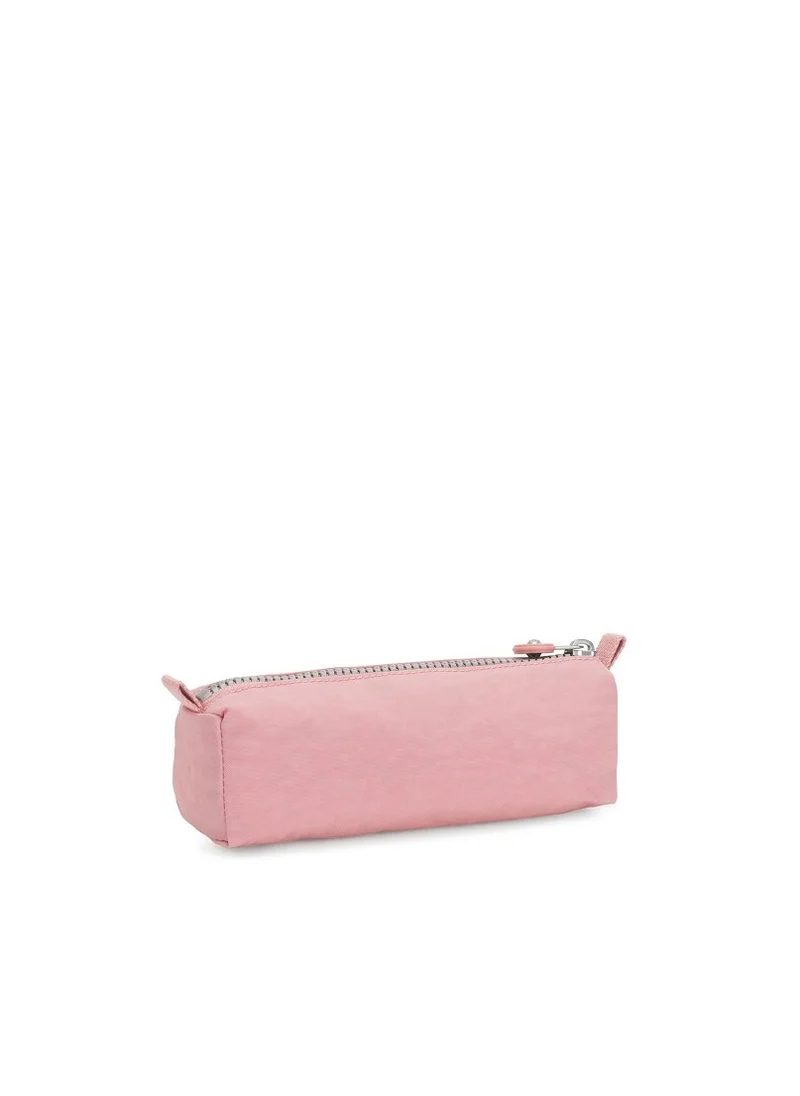 kipling Medium pencase Freedom Bridal Rose K0137346Y
