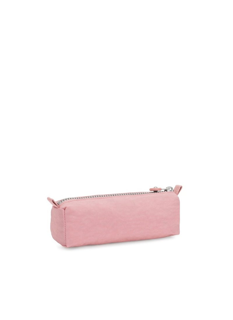 kipling Medium pencase Freedom Bridal Rose K0137346Y  - Image 2