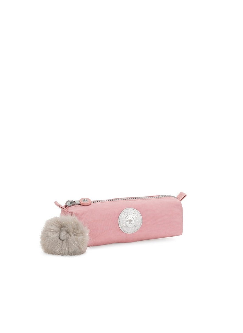 kipling Medium pencase Freedom Bridal Rose K0137346Y  - Image 4
