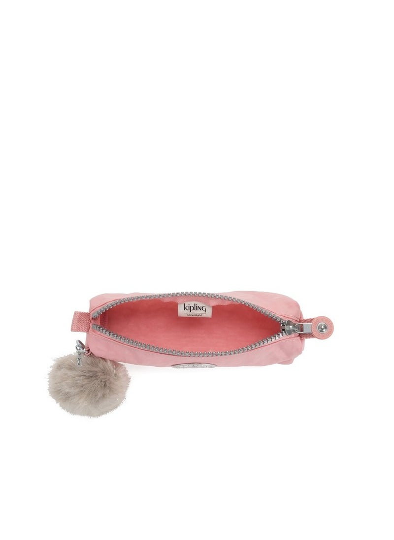 kipling Medium pencase Freedom Bridal Rose K0137346Y  - Image 3