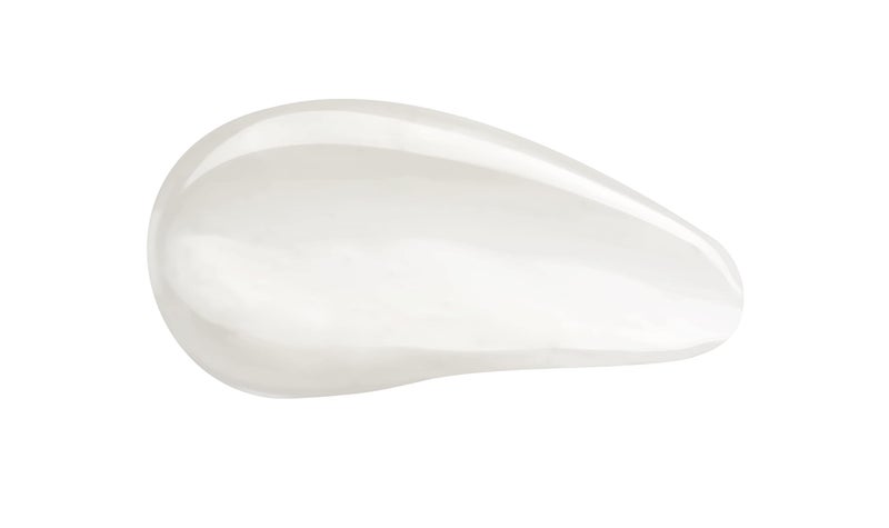 R+Co BLEU Essential Shampoo Mini | Gentle Daily Cleanser, Hydration + Shine | Vegan, Sustainable + Cruelty-Free | 1 Oz - Image 3