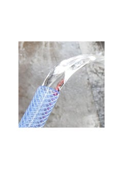 Water Hose - 25 M