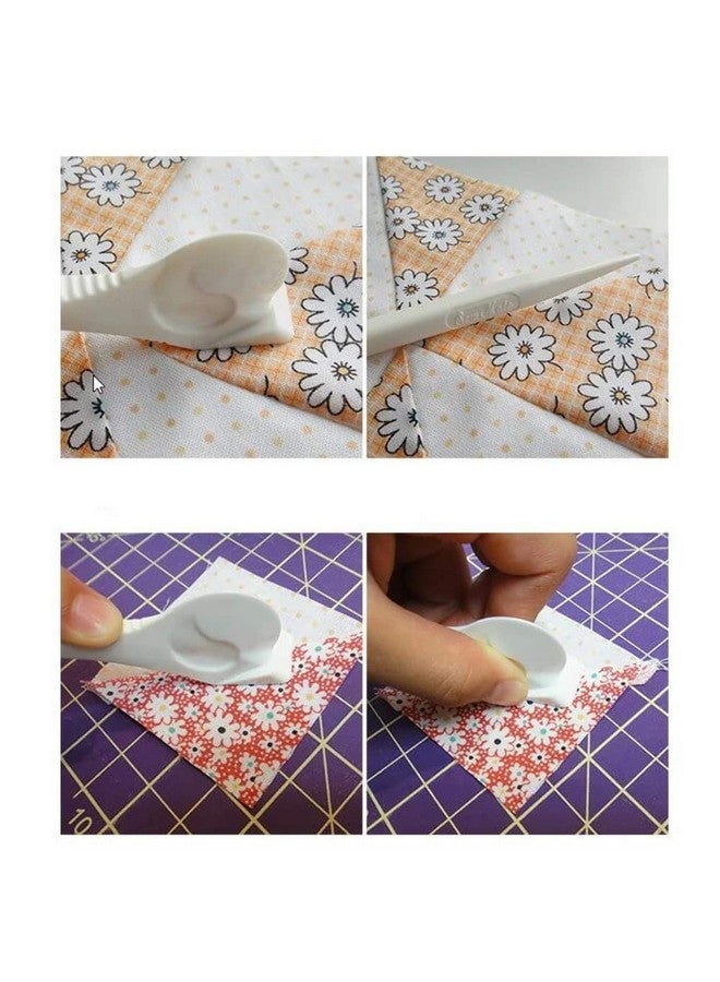 Tooltron Multifunction Finger Presser - Image 2