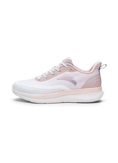 ANTA Comfort Running Shoes For Women  - Image 1
