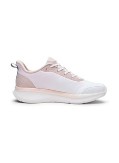 ANTA Comfort Running Shoes For Women  - Image 2