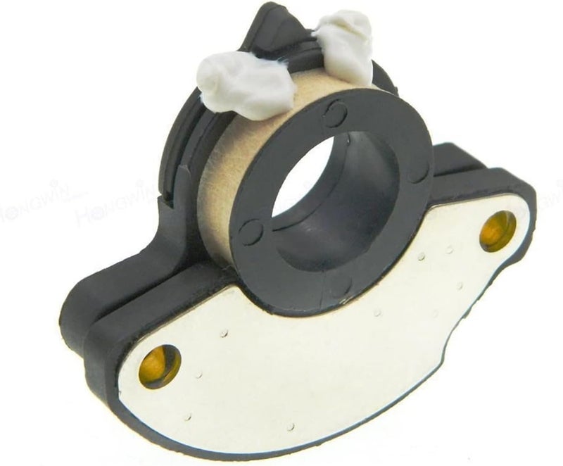 QASULER Ignition Control Module for Ford and Mazda - Image 1