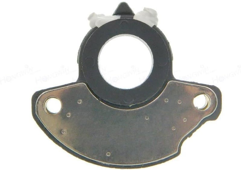 QASULER Ignition Control Module for Ford and Mazda - Image 3