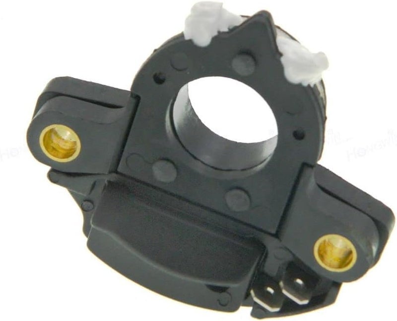 QASULER Ignition Control Module for Ford and Mazda - Image 4