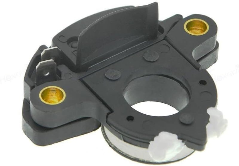 QASULER Ignition Control Module for Ford and Mazda - Image 2