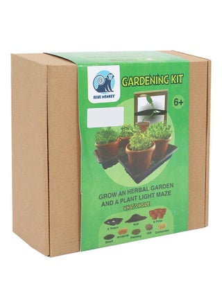 Gardening Kit - pzsku/Z654A29F8F935537897B7Z/45/_/1709130421/72d8a92f-add9-4cea-a64d-43cd3e0c397c