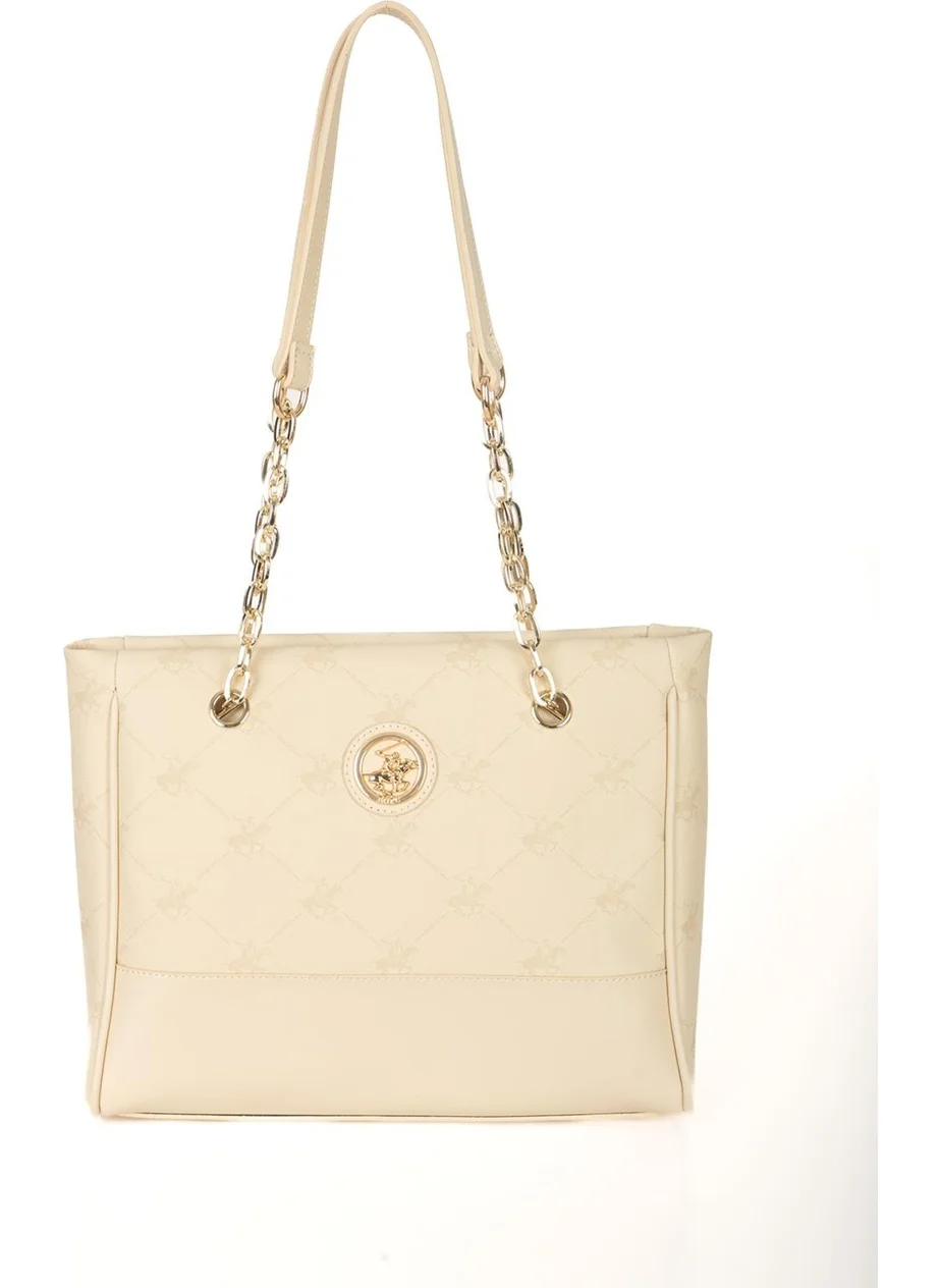 BEVERLY HILLS POLO CLUB Women's Shoulder Bag 05BHPC8022